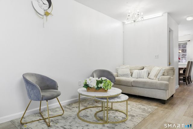 310 Boston Post Road 76, Waterford, CT 06385