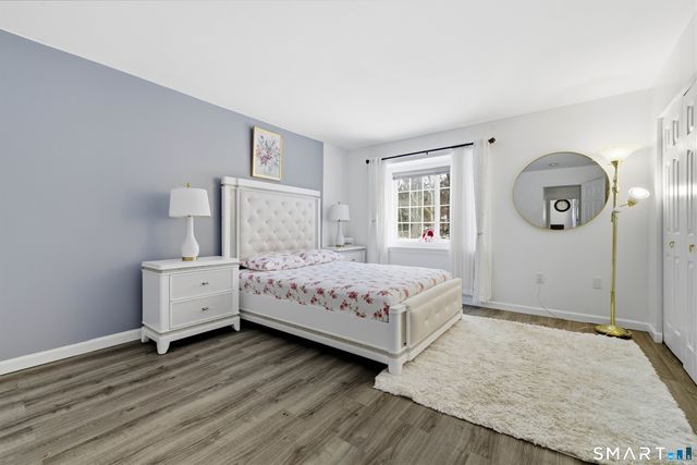 310 Boston Post Road 76, Waterford, CT 06385