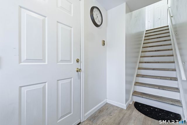 310 Boston Post Road 76, Waterford, CT 06385