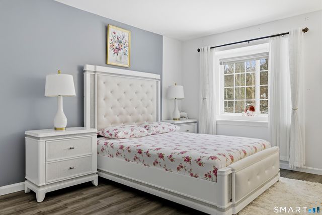 310 Boston Post Road 76, Waterford, CT 06385