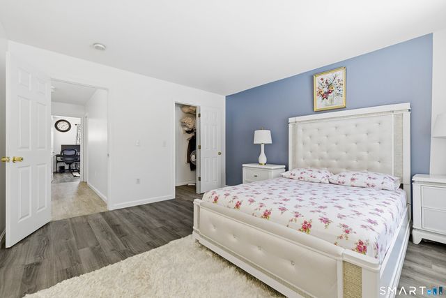 310 Boston Post Road 76, Waterford, CT 06385