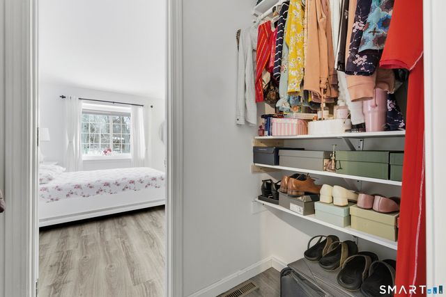 310 Boston Post Road 76, Waterford, CT 06385