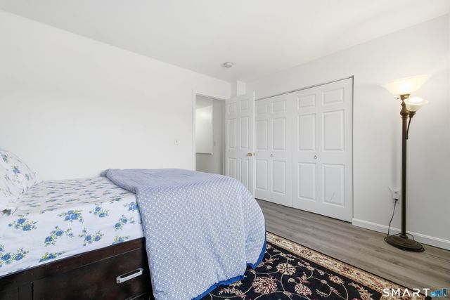 310 Boston Post Road 76, Waterford, CT 06385