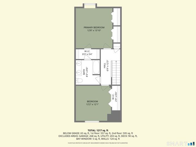 310 Boston Post Road 76, Waterford, CT 06385