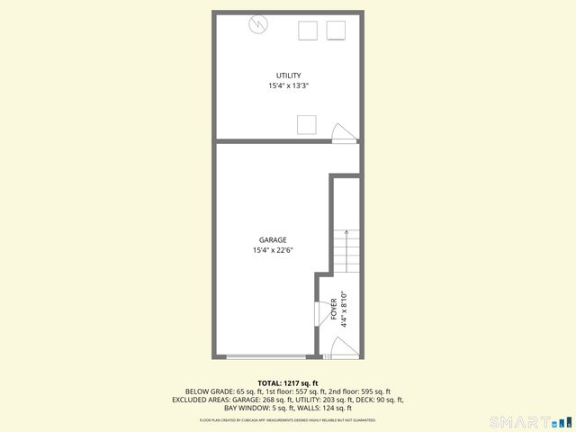 310 Boston Post Road 76, Waterford, CT 06385