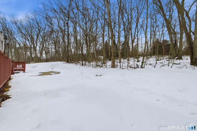 310 Boston Post Road 76, Waterford, CT 06385