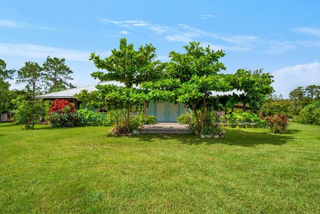 4730 CYPRESS CREEK RANCH ROAD, St Cloud, FL 34771