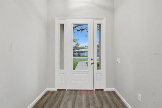 3 AMIGOS ROAD, Debary, FL 32713