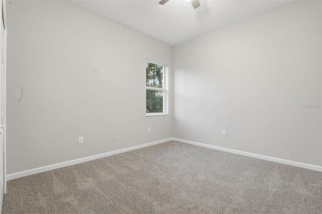 3 AMIGOS ROAD, Debary, FL 32713