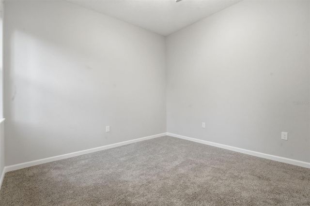 3 AMIGOS ROAD, Debary, FL 32713