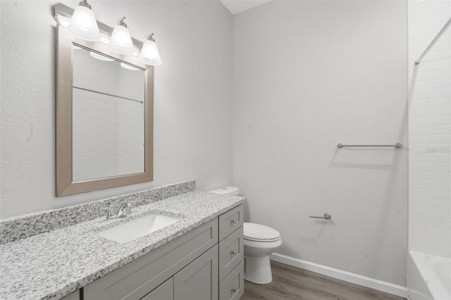 3 AMIGOS ROAD, Debary, FL 32713