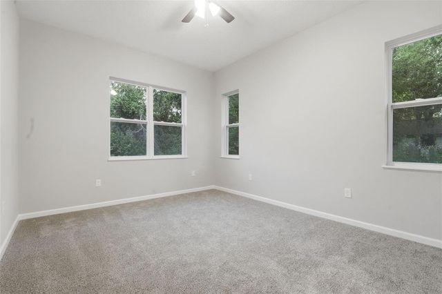 3 AMIGOS ROAD, Debary, FL 32713