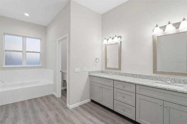 3 AMIGOS ROAD, Debary, FL 32713