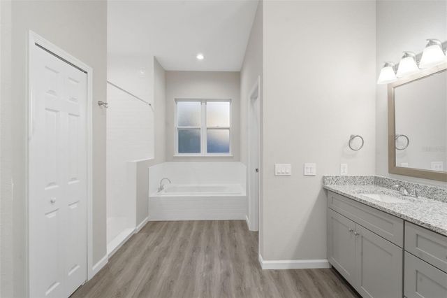 3 AMIGOS ROAD, Debary, FL 32713