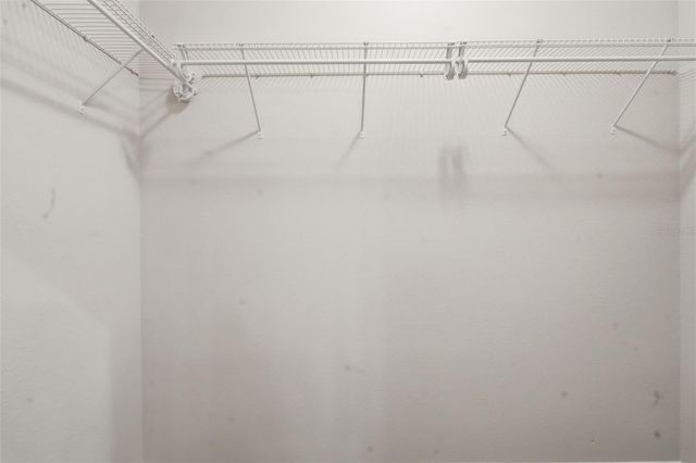 3 AMIGOS ROAD, Debary, FL 32713