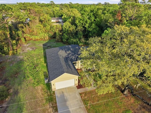 3 AMIGOS ROAD, Debary, FL 32713
