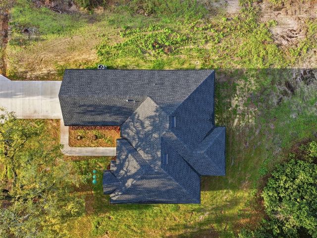 3 AMIGOS ROAD, Debary, FL 32713