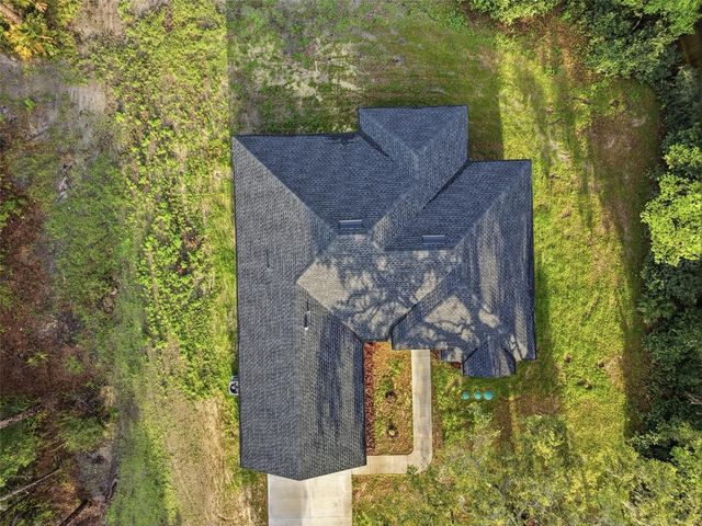 3 AMIGOS ROAD, Debary, FL 32713