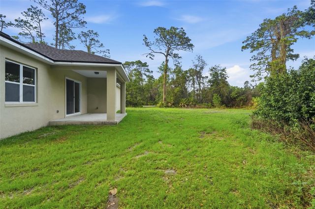 3 AMIGOS ROAD, Debary, FL 32713