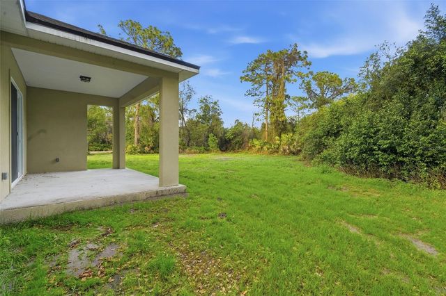 3 AMIGOS ROAD, Debary, FL 32713