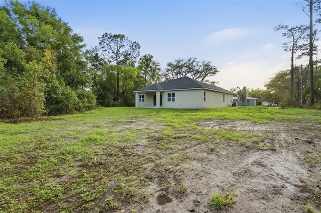 3 AMIGOS ROAD, Debary, FL 32713