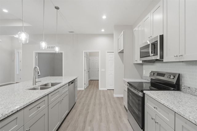 3 AMIGOS ROAD, Debary, FL 32713