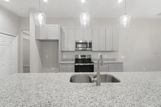 3 AMIGOS ROAD, Debary, FL 32713