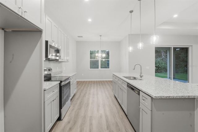 3 AMIGOS ROAD, Debary, FL 32713