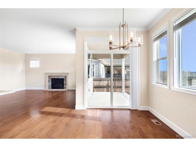 15950 Buffalo Run Dr, Commerce City, CO 80022