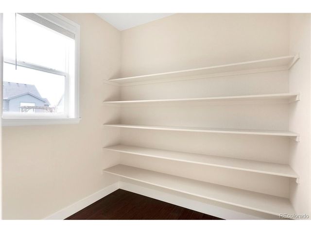 15950 Buffalo Run Dr, Commerce City, CO 80022