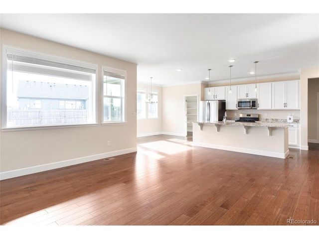 15950 Buffalo Run Dr, Commerce City, CO 80022