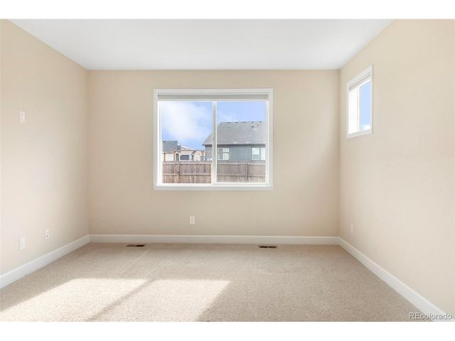 15950 Buffalo Run Dr, Commerce City, CO 80022