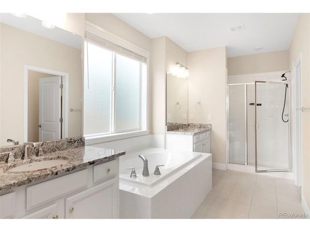 15950 Buffalo Run Dr, Commerce City, CO 80022