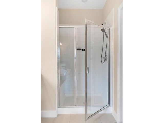 15950 Buffalo Run Dr, Commerce City, CO 80022