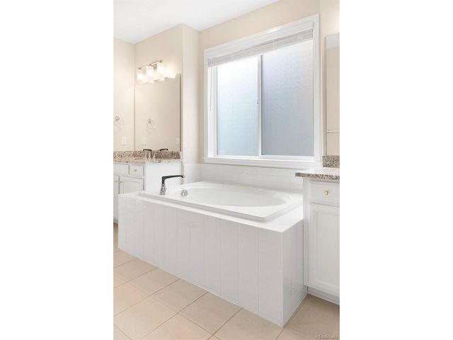 15950 Buffalo Run Dr, Commerce City, CO 80022