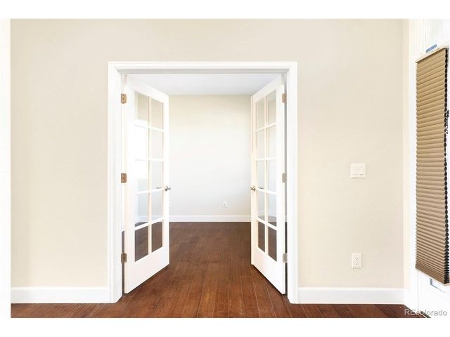 15950 Buffalo Run Dr, Commerce City, CO 80022