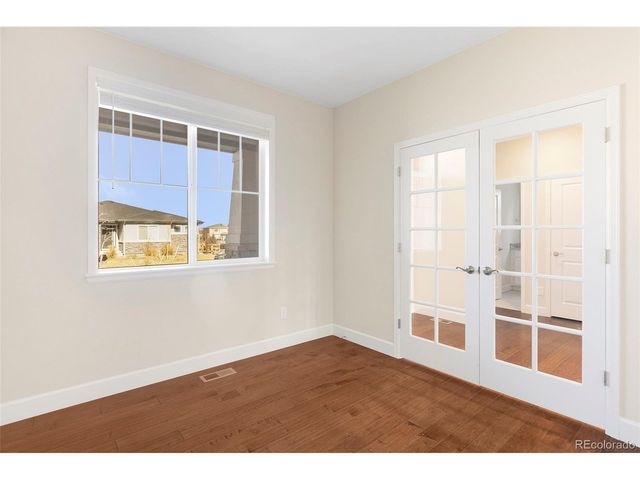 15950 Buffalo Run Dr, Commerce City, CO 80022