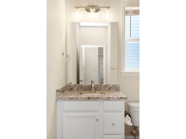 15950 Buffalo Run Dr, Commerce City, CO 80022