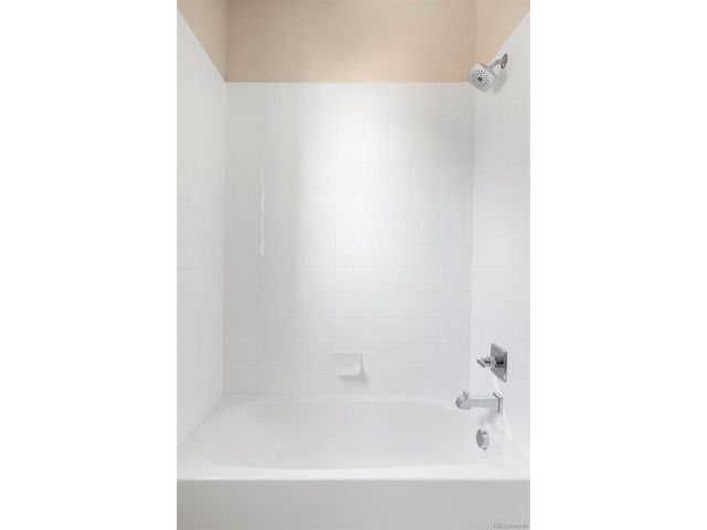 15950 Buffalo Run Dr, Commerce City, CO 80022