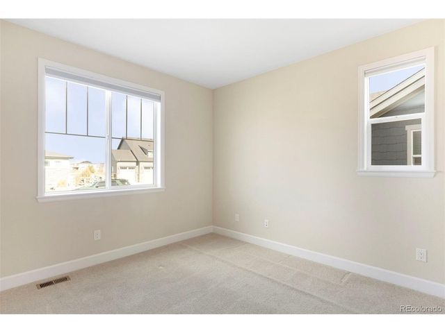 15950 Buffalo Run Dr, Commerce City, CO 80022