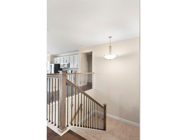 15950 Buffalo Run Dr, Commerce City, CO 80022