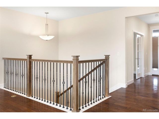 15950 Buffalo Run Dr, Commerce City, CO 80022