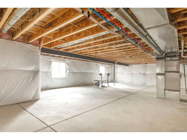 15950 Buffalo Run Dr, Commerce City, CO 80022