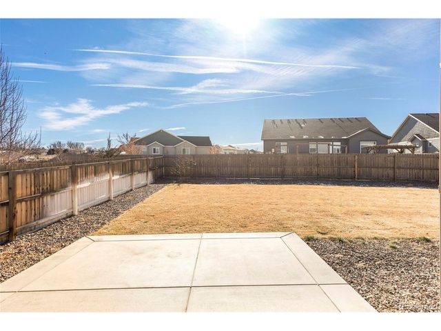 15950 Buffalo Run Dr, Commerce City, CO 80022