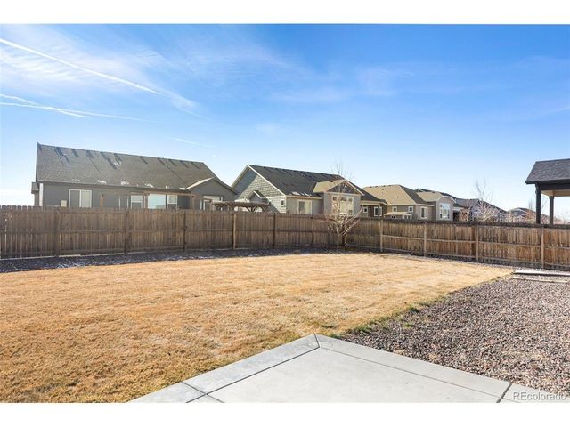 15950 Buffalo Run Dr, Commerce City, CO 80022