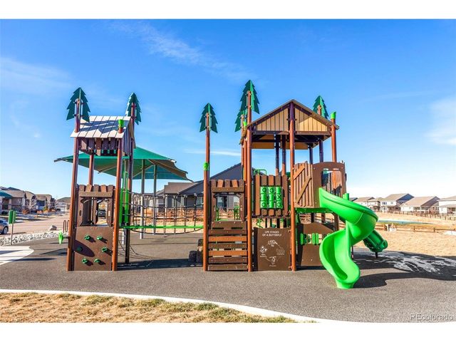 15950 Buffalo Run Dr, Commerce City, CO 80022