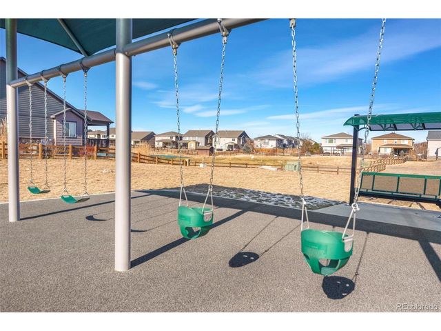 15950 Buffalo Run Dr, Commerce City, CO 80022