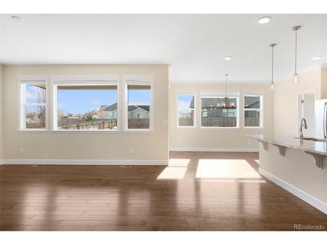 15950 Buffalo Run Dr, Commerce City, CO 80022