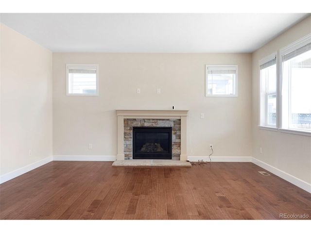 15950 Buffalo Run Dr, Commerce City, CO 80022