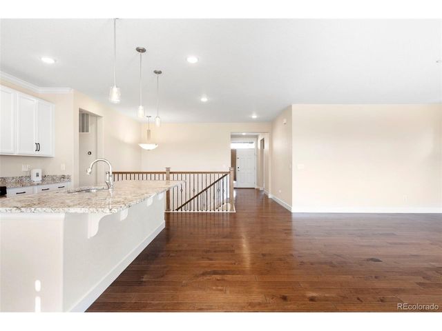 15950 Buffalo Run Dr, Commerce City, CO 80022